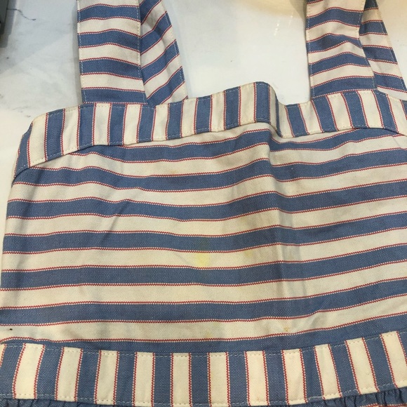 Girls dress - Picture 2 of 5